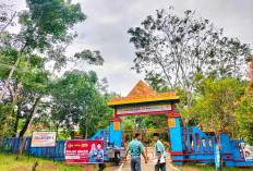 Pendaftaran Masuk SMA Dibuka Lima Mei 2025