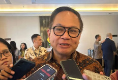 Kendala Teknis E-Meterai Terselesaikan: Wamen BUMN Berkomitmen pada Perbaikan