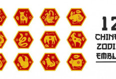 Ramalan Shio Kambing, Shio Kuda, Shio Monyet, Shio Macan, Shio Naga Hari Ini 