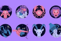 Ramalan Zodiak Cancer, Scorpio, Capricorn, Pisces, Aries Terbaru 