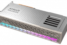 Radeon RX 9070 XT Sulit Dicari, AMD Janji Tambah Pasokan