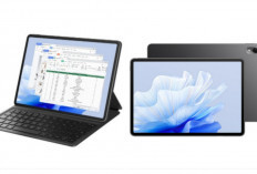 5 Tablet 5G + Keyboard Terbaik 2026 untuk Kerja Remote Tanpa Ribet