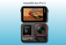 Insta360 Ace Pro 2 Xplorer: Kamera Action 8K dengan Grip Keren, Harga Mulai Rp6 Jutaan!