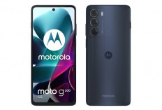 3 Smartphone Motorola Terbaru, Bawa Spesifikasi dan Fitur Canggih