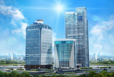 BRI Kian Solid, Laba Anak Usaha Melonjak, Aset Tembus Rp244 Triliun