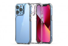 Tecno Camon 18T, Smartphone Stylish dengan Performa Gahar di Kelasnya