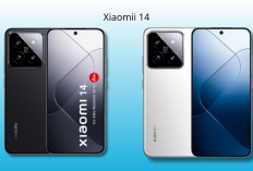 Xiaomi 14: Flagship Kompak dengan Kamera Leica dan Snapdragon 8 Gen 3, Harga Turun di Juni 2025