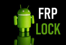 Android 16 Bawa Perlindungan Baru: Reset Pabrik Bisa Kunci Ponsel Secara Permanen
