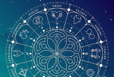 Ramalan Zodiak Terbaru, Sagitarius Ambilah Tindakan Besar Siang Ini
