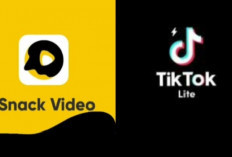 Cara Mudah Tambah Saldo DANA Gratis Hingga Rp305.000 di 2025