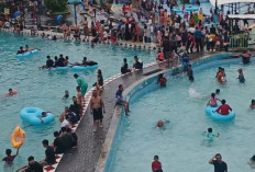 Desa Wunut, Kolaborasi Wisata dan Sosial dalam Mewujudkan Desa BRILiaN yang Mandiri