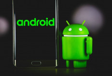 Cuma Modal Kabel, Android 16 Bisa Tampilkan UI Mirip Windows!