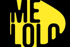 Aplikasi Melolo Viral! Nonton Video Pendek Bisa Tukar Jadi Saldo DANA