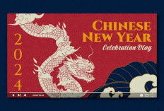 Ramalan Shio Naga, Shio Macan, Shio Kelinci, Shio Kuda, Shio Kambing 
