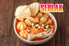 Daftar Makanan yang Harus Dihindari agar Usus Buntu Cepat Sembuh