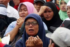 Senayan Khawatir Pengangkatan Honorer jadi PPPK Deadlock, Banyak Masalah Rumit