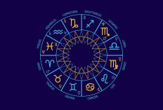 Ramalan Zodiak Aries, Taurus, Gemini, Scorpio, Sagitarius Hari Ini