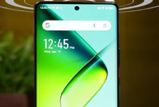Rekomendasi HP Infinix Terbaik Awal 2026, Lengkap dari Rp1 Jutaan hingga Gaming 5G