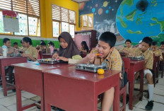 BGN Kaji Penajaman Sasaran Program MBG, Fokus Penerima Paling Membutuhkan