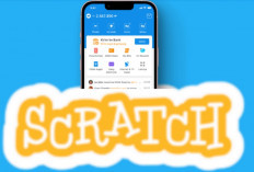 Cara Mudah Dapat Saldo DANA Gratis Rp181 Ribu Lewat Scratch App
