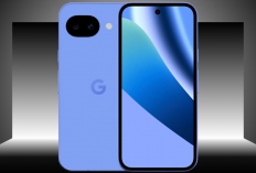 Google Pixel 10a: Upgrade Tipis dari Pixel 9a, Apakah Masih Layak Dibeli?