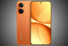 Poco Konfirmasi Chipset Seri X8 Pro, Pakai Dimensity 8500 dan 9500s