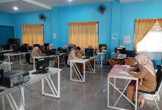 Hari ini Pengumuman Kelulusan SMA/SMK Digelar Serentak, Sekolah Imbau Siswa Tak Konvoi