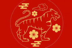 Ramalan Shio Kambing, Shio Ular, Shio Macan, Shio Kelinci, Shio Ayam 