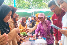 Ini Rekayasa Teknologi Menurut Ketua MKKS SMP Kota Prabumulih 