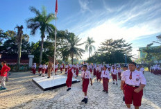  Disdikbud Prabumulih Umumkan Libur Menyambut Ramadhan dan Idul Fitri 1447 H