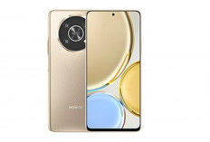 Huawei Honor X30 Max 5G: Phablet Besar dengan Kualitas Gambar dan Daya Tahan Baterai Hebat