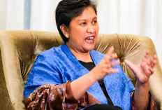 Wakil Ketua MPR Minta Penerapan Kurikulum Merdeka Nasional Dipersiapkan Secara Matang