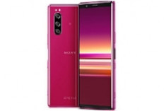 Sony Xperia 5, Flagship Ringkas yang Kini Dijual Rp 1 Jutaan di 2025 – Masih Layak Dibeli?