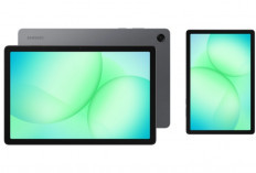7 Tablet Rp1 Jutaan Terbaik Juli 2026, Spek Kencang dan Cocok untuk Belajar hingga Gaming