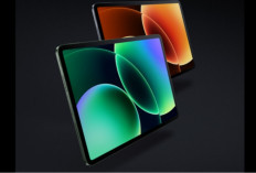 Xiaomi Pad 8 Pro Masih Layak Dibeli di 2026, Ini Keunggulannya