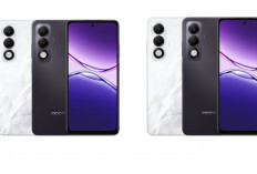 7 HP Oppo Snapdragon dengan Performa Stabil dan Harga Ramah Kantong