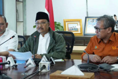 Kemensos Ungkap 1,3 Juta Rekening Gagal Terima Bansos: Ini Langkah Strategis yang Disiapkan