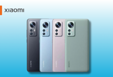 Bidik Posisi #1 Global, Xiaomi Siap Gelontorkan Rp 450 Triliun untuk R&D