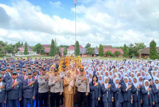 Horeee sejak 2025 Kenaikan Gaji Guru Akan direalisasikan