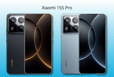 Xiaomi 15S Pro Resmi Meluncur, Usung Chip Buatan Sendiri dan Kamera Leica Kelas Profesional