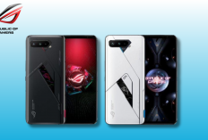 5 Pilihan HP Mantan Flagship Harga 5 Jutaan di Tahun 2025