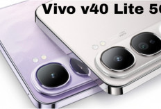 6 Smartphone Kamera Terbaik di Bawah Rp4 Juta untuk 2025