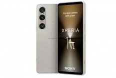 ﻿Sony Xperia 1 VI: Keseimbangan Antara Teknologi Canggih dan Desain Unik