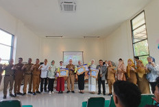 Ini Nama Pemenang Lomba Literasi Digital Untuk Masyarakat Ogan ilir 2025