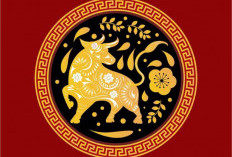 Ramalan Shio Monyet, Shio Kuda, Shio Macan, Shio Naga, Shio Kambing Terbaru