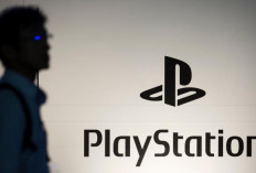 PS6 Kabarnya Punya Disk Drive Modular, Bisa Dicopot Sesuai Kebutuhan