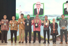 Pertamina Drilling dan UPN Veteran Wujudkan Energi Berkelanjutan