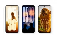 HyperOS 3 Resmi Disiapkan Xiaomi, Performa HP Diklaim Makin Nge