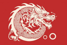 Ramalan Shio Naga, Shio Kelinci, Shio Monyet, Shio Kambing, Shio Macan Hari Ini 