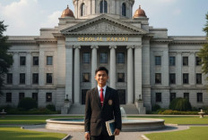 16 Ribu SR Menyebar di 131 Kabupaten Kota